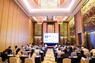 政產(chǎn)教研齊出手，這個即將出臺的標準對我國集成電路產(chǎn)業(yè)影響深遠