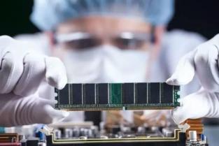 突發(fā)！江蘇多地傳出輪流限電限產(chǎn)，電子制造業(yè)恐再受影響