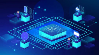 芯片制造領域的EDA，半導體CIM/MES登頂工業軟件難度之巔