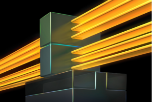 清華大學教授魏少軍談中國半導體產業發展