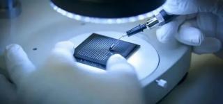 第三代半導體投資：碳化硅如何引領“芯”浪潮！