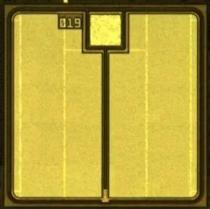 溝槽SiC MOS將量產！這家企業(yè)投資超9億擴產