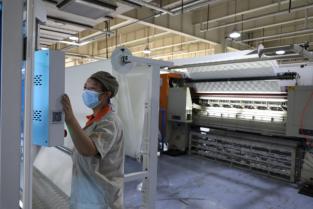 京企接連落戶！河北香河加速融入北京城市副中心