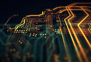 中國電科產業基礎研究院發布兩項半導體國際標準