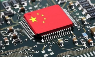 ASML的這一舉動(dòng)，標(biāo)志著芯片行業(yè)的下一次大躍進(jìn)