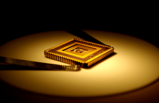 芯片產(chǎn)業(yè)，陣痛持續(xù)！