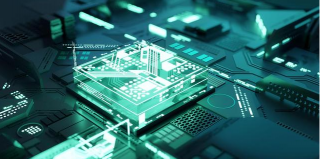 芯片公司，亟待創新