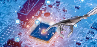 下一代半導體材料？日本研發金剛石半導體的激光切片技術